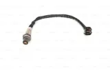 bosch-sonda-lambda-0-258-986-758-numer-katalogowy-oryginalu-hyundai-39210-03040-hyundai-39210-03070-kia-39210-03040