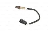 bosch-sonda-lambda-0-258-986-758-numer-katalogowy-czesci-0-258-986-758