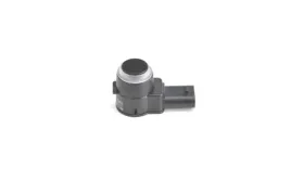 bosch-czujnik-parkowania-0-263-009-637