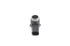 bosch-czujnik-parkowania-0-263-013-682