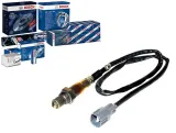bosch-sonda-lambda-0-258-986-687