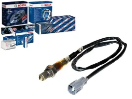bosch-sonda-lambda-0-258-986-687