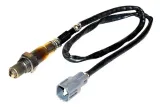 bosch-sonda-lambda-0-258-986-687-stan-nowy