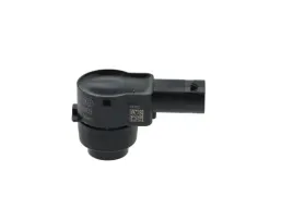 bosch-czujnik-parkowania-0-263-009-525