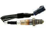 bosch-sonda-lambda-0-258-986-697-stan-nowy