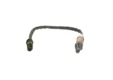 bosch-sonda-lambda-0-258-003-559-waga-z-opakowaniem-5-kg
