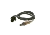 bosch-sonda-lambda-0-258-003-478-stan-nowy