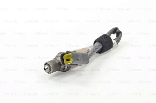 bosch-sonda-lambda-0-258-986-684-numery-katalogowe-zamiennikow-6pa358-103-541-adg07027-es20170-12b1-md81617e