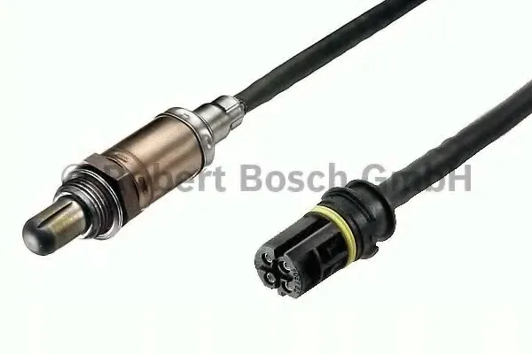 bosch-sonda-lambda-0-258-003-477-stan-nowy