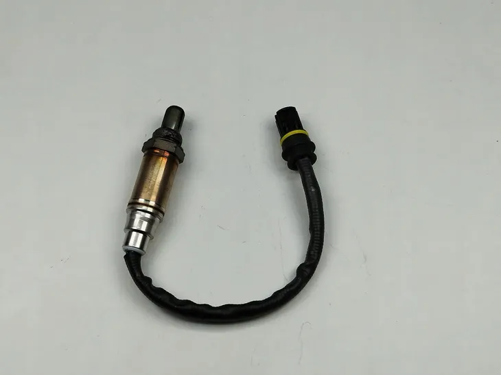 bosch-sonda-lambda-0-258-003-477-waga-produktu-1-kg