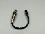 bosch-sonda-lambda-0-258-003-477-waga-produktu-1-kg