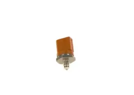 bosch-czujnik-cisnienia-paliwa-0-261-545-113