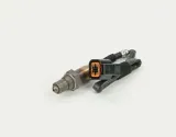 bosch-sonda-lambda-0-258-986-627-numery-katalogowe-zamiennikow-bos-0-258-986-627-zaws1