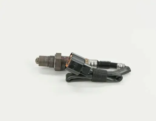 bosch-sonda-lambda-0-258-986-627-numer-katalogowy-oryginalu-hyundai-39210-22600