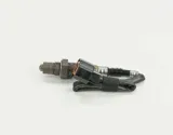 bosch-sonda-lambda-0-258-986-627-numer-katalogowy-oryginalu-hyundai-39210-22600