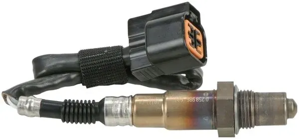 bosch-sonda-lambda-0-258-986-627-stan-nowy-numer-katalogowy-czesci-bos-0-258-986-627-zs1