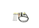 bosch-sonda-lambda-0-258-986-615