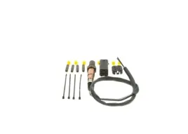bosch-sonda-lambda-0-258-986-615