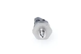 bosch-czujnik-cisnienia-paliwa-0-261-545-038
