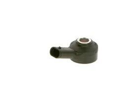 bosch-czujnik-spalania-stukowego-0-261-231-288