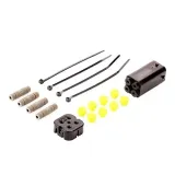 bosch-sonda-lambda-0-258-986-502-stan-nowy