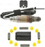 bosch-sonda-lambda-0-258-986-502-jakosc-czesci-zgodnie-z-gvo-p-zamiennik-o-jakosci-porownywalnej-do-oryginalu
