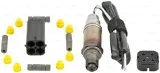 bosch-sonda-lambda-0-258-986-502-typ-samochodu-samochody-osobowe