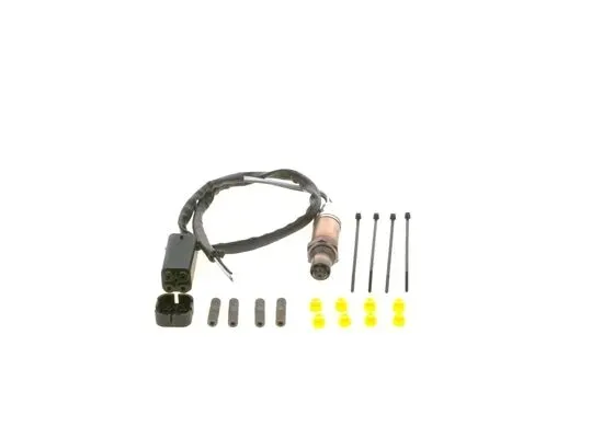 bosch-sonda-lambda-kot-0-258-986-505-stan-nowy