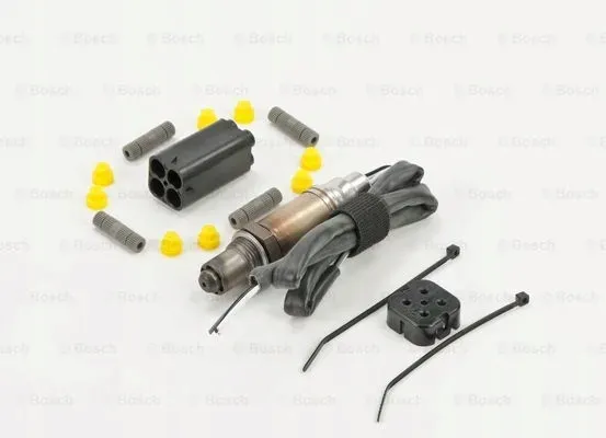 bosch-sonda-lambda-kot-0-258-986-505-stan-nowy