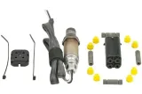 bosch-sonda-lambda-kot-0-258-986-505-numer-katalogowy-oryginalu-alfa-romeo-46555846-alfa-romeo-46737471-bmw-11-78-1-405-324-bmw-11-78-1-406-621-bmw-11-78-1-433-075-bmw-11-78-1-513-962-bmw-11-78-1-739-845-bmw-11-78-1-742-050-bmw-11-78-1-742-053-bmw-11-78-1-743-994-bmw-11-78-7-512-002-bmw-11-78-7-512-567-bmw-11-78-7-513-962-bmw-11-78-7-513-963-bmw-11-78-7-514-926-bmw-u-t100-095-rolls-royce-pb-20364-rolls-royce-ut-0095-rolls-royce-ut100094-rolls-royce-ut-10094