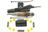 bosch-sonda-lambda-kot-0-258-986-505-numer-katalogowy-czesci-0-258-986-505