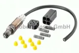 bosch-sonda-lambda-kot-0-258-986-505-stan-nowy-numery-katalogowe-zamiennikow-bosch-0-258-003-369-bosch-0-258-003-395-bosch-0-258-003-476-bosch-0-258-003-542-bosch-0-258-003-577-bosch-0-258-003-603-bosch-0-258-003-645-bosch-0-258-003-723-bosch-0-258-003-736-bosch-0-258-003-896-bosch-0-258-005-026-bosch-0-258-005-063-bosch-0-258-005-088-bosch-0-258-005-160-bosch-0-258-005-245-bosch-0-258-005-258-bosch-0-258-005-259-bosch-0-258-005-281-bosch-0-258-005-651-bosch-f-00h-l00-103