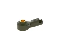 bosch-czujnik-spalania-stukowego-0-261-231-197