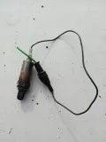 bosch-sonda-lambda-0-258-001-051