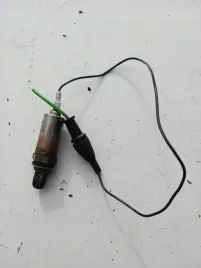 bosch-sonda-lambda-0-258-001-051