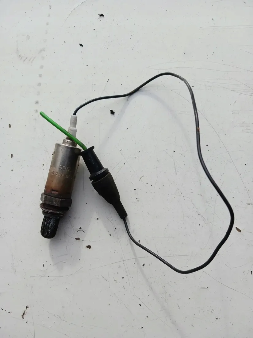 bosch-sonda-lambda-0-258-001-051-stan-nowy