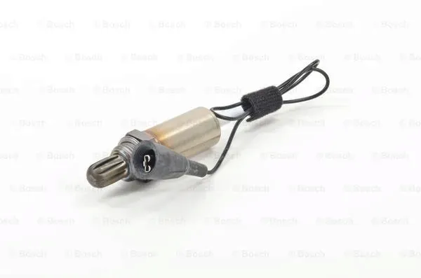 bosch-sonda-lambda-0-258-001-051-jakosc-czesci-zgodnie-z-gvo-q-oryginal-z-logo-producenta-czesci-oem-oes