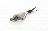 bosch-sonda-lambda-0-258-001-051-jakosc-czesci-zgodnie-z-gvo-q-oryginal-z-logo-producenta-czesci-oem-oes