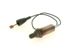bosch-sonda-lambda-0-258-001-051-typ-samochodu-samochody-osobowe