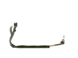 bosch-czujnik-temperatury-spalin-0-986-259-012