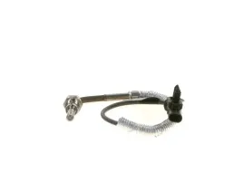 bosch-czujnik-temperatury-spalin-0-986-259-008