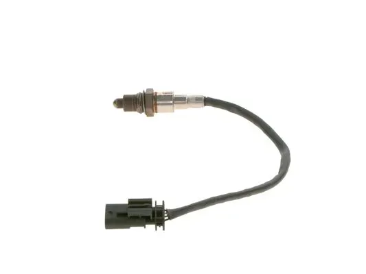 bosch-sonda-lambda-0-258-030-340-stan-nowy