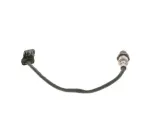 bosch-sonda-lambda-0-258-030-340-stan-nowy