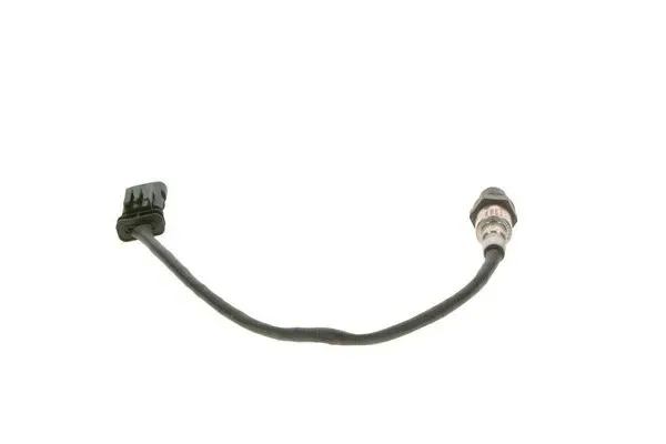bosch-sonda-lambda-0-258-030-340-numer-katalogowy-oryginalu-citroen-peugeot-3648566-citroen-peugeot-3648574-citroen-peugeot-98-106-67080-citroen-peugeot-98-138-38380-citroen-98-106-670-80-citroen-98-138-383-80-opel-3648566-opel-3648574-opel-98-138-38380-peugeot-98-106-670-80-peugeot-98-138-383-80-vauxhall-36-48-566-vauxhall-98-138-38380