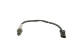 bosch-sonda-lambda-0-258-030-340-numery-katalogowe-zamiennikow-delphi-es21371-12b1-fispa-90513-fispa-90641-fispa-90641a2-herth-buss-elparts-70685509-hoffer-74811043-hoffer-74811043e-hoffer-7481913-intermotor-64998-lemark-llb1067-lucas-leb4071-meat-and-doria-811043-meat-and-doria-811043e-meat-and-doria-81913-metzger-0893706-ridex-3922l1071-sidat-90513-sidat-90641-sidat-90641a2