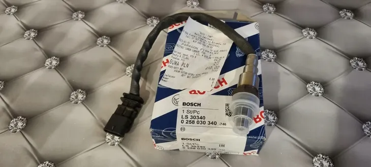 bosch-sonda-lambda-0-258-030-340-stan-nowy-producent-czesci-bosch