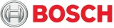 bosch-sonda-lambda-0-258-030-340-stan-nowy-numer-katalogowy-oryginalu-citroen-peugeot-3648566-citroen-peugeot-3648574-citroen-peugeot-98-106-67080-citroen-peugeot-98-138-38380-citroen-98-106-670-80-citroen-98-138-383-80-opel-3648566-opel-3648574-opel-98-138-38380-peugeot-98-106-670-80-peugeot-98-138-383-80-vauxhall-36-48-566-vauxhall-98-138-38380