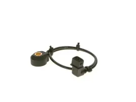 bosch-czujnik-spalania-stukowego-0-261-231-096