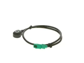 bosch-czujnik-spalania-stukowego-0-261-231-038