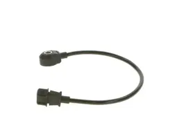 bosch-czujnik-spalania-stukowego-0-261-231-007